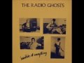 The radio ghosts  handfuls of everything full album 1982