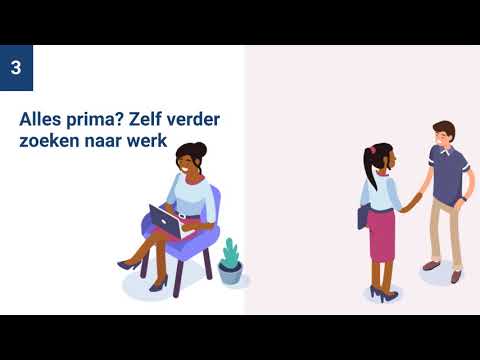 Video: Hoe Schrijf Je Een Aanvraag Voor Studentenverlof?