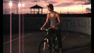 Krtek Photoshooting Trailer