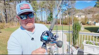 best lures for kayak fishing The Best Bass Lures For Winter