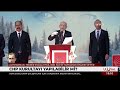 Kılıçdaroğlu "tedbir kararı var" demişti! CHP kurultay yapabilir mi? | Cüneyd Altıparmak açıkladı