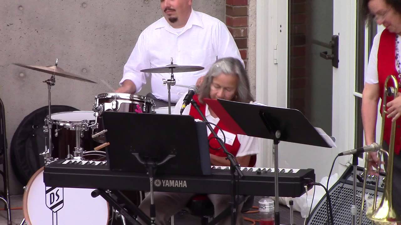  SnakeRiverSix 072114 Song05