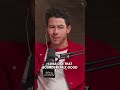 Full new Hey Jonas episode with Switchfoot out now