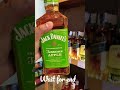 Jack Daniel S Apple Shorts 
