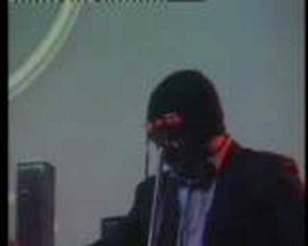 SORE - Bebas (Live at Hard Rock Cafe Jakarta)