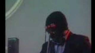 SORE - Bebas (Live at Hard Rock Cafe Jakarta)