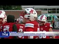 Arrowhead High School's 2025 state football championship at risk as court battle continues