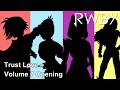 Trust Love – RWBY Volume 7 Opening | RWBY thumbnail