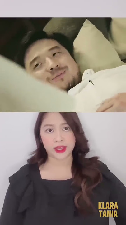 JANGAN PERNAH MAIN HIPNOTIS !!! | Klara Tania #shorts