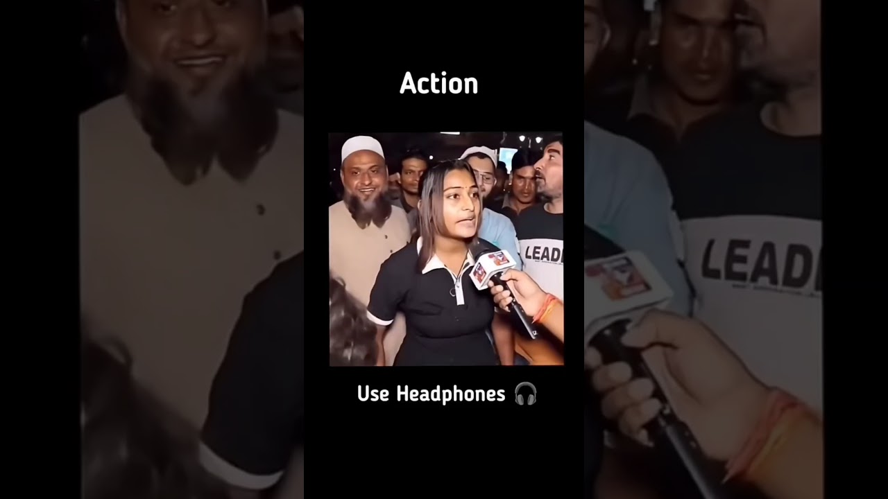 😡😡 peaceful community spread peace 😡