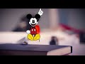 90 aniversario Mickey Mouse, Co-Branding Jaime Ibiza | Disney