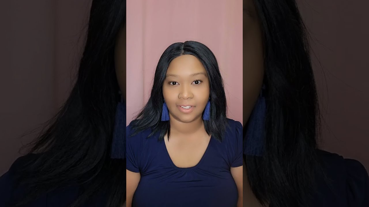 Don't Let Nobody Dim Your Light In 2026 Let Your Light Shine Bright🌞 God Is About To Use You