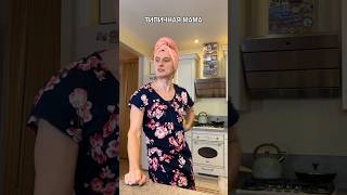Thumbnail for ТИПИЧНОЕ ПОВЕДЕНИЕ МАМЫ