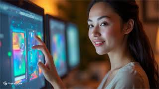 Build Your Own AI  Dev Day Breakthrough