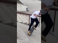 My new favorite trick. What’s yours?