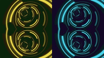 Motion backgrounds free, no copyright, animated backgroud, video loop, moving background for edits 3