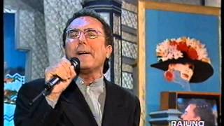 Al Bano - È la mia Vita - Mille Lire Al Mese in onda su Raiuno 1996 chords