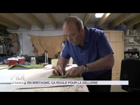 made-in-france-:-en-bretagne,-ça-roule-pour-la-sellerie
