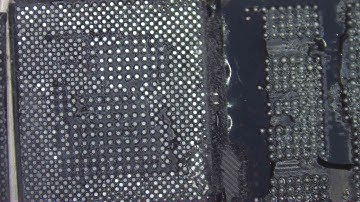 MI NOTE 10 TOUCH NOT WARKING FLASH AND CPU UFS REBOLL Qualcomm SDM730 Snapdragon 730G