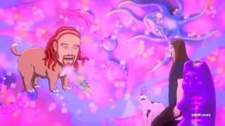 Metalocalypse   Dethklok   The Doomstar Requiem   I Believe HD