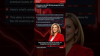 World Headlines | Daily Briefing - Today | Global News Digest