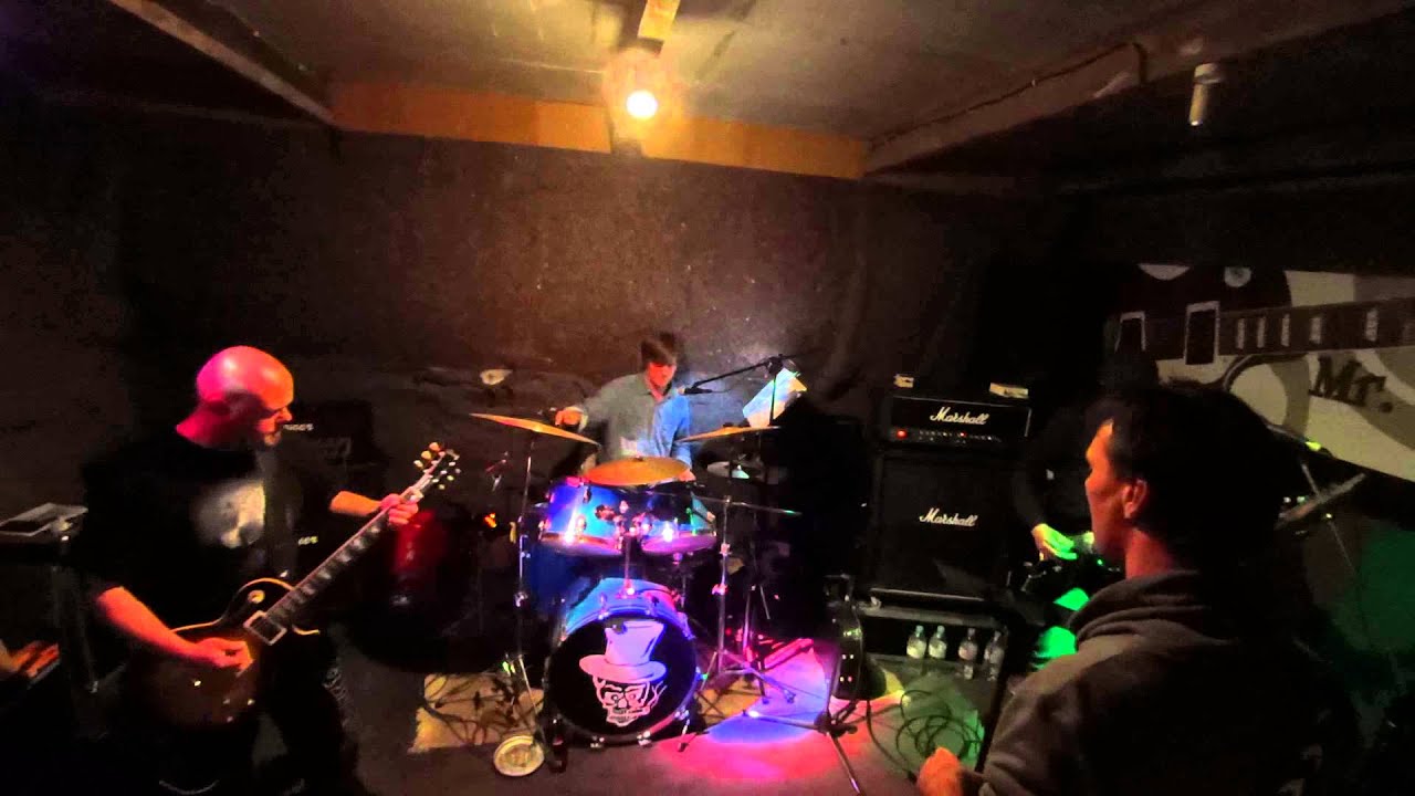 The SmithereensA Girl Like You YouTube