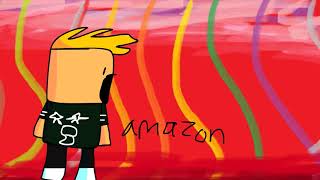 BFS NEW INTRO!