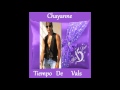 Chayanne Tiempo De Vals Quinceañerai Mix Extended 8min 24sec