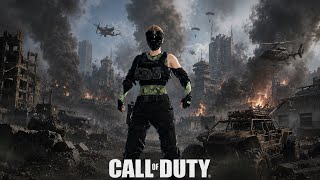 Call of Duty | Verdansk Hand cannon kill