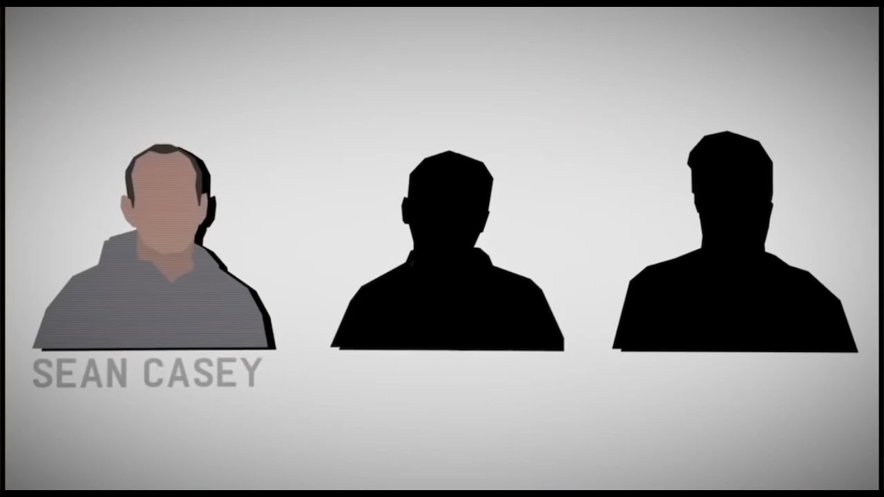 2013 Lebanon KS Tornado TIV2 Inlercept edit