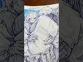 Gyattebayo Originalcharacter Drawing Artdump Artform Originacharacter Speedsong Gyattebayo Originalcharacter Drawing Artdump Artform Originacharacter Speedsong