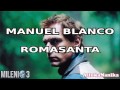 Milenio 3 - Manuel Blanco Romasanta: El hombre lobo