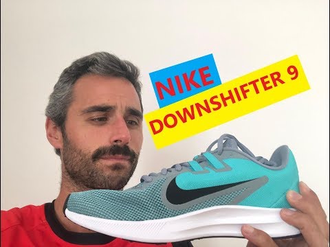 Nike Air Max Sequent 3 SKU: 8928441 