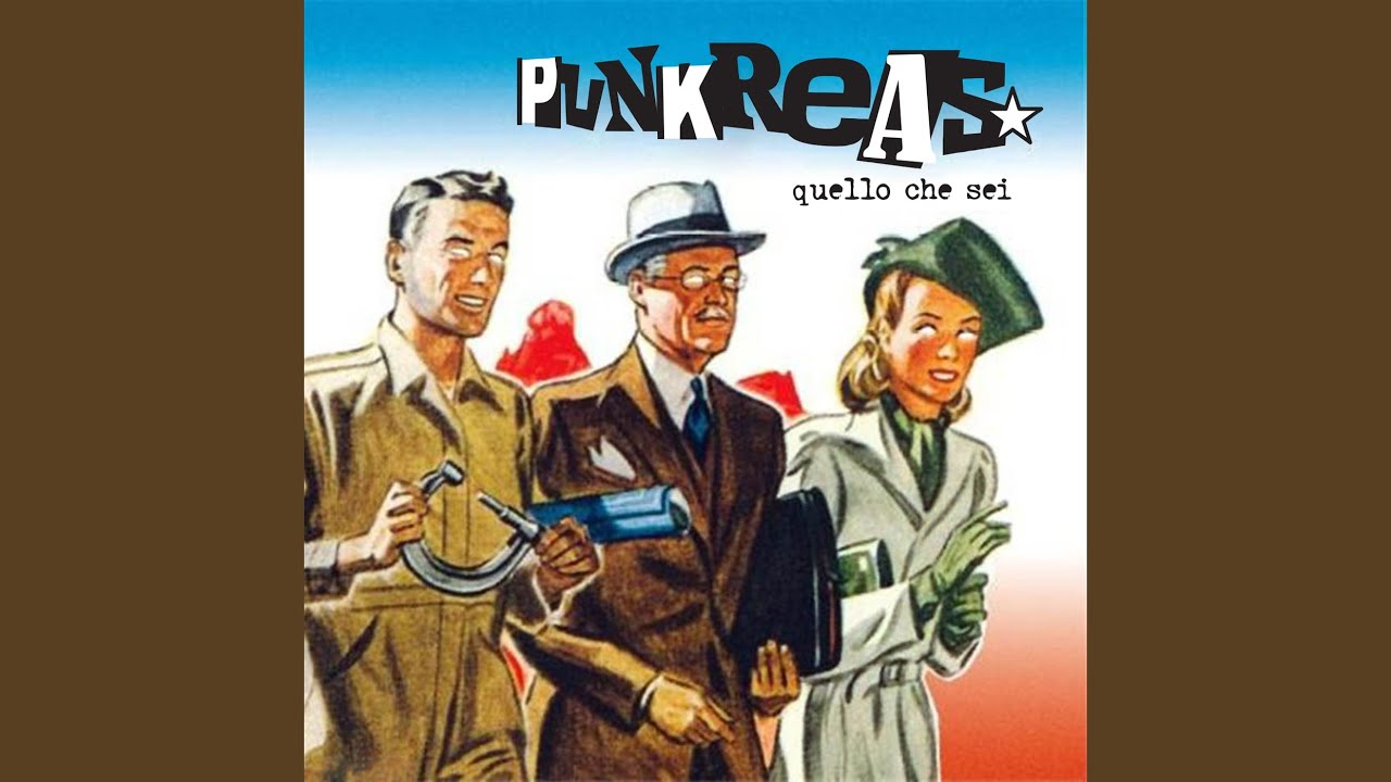 Cuore Nero (Orchestral Version)