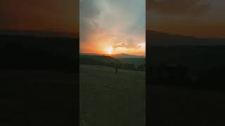 Consoul Trainin - Obsession (Slowed Tiktok Remix)