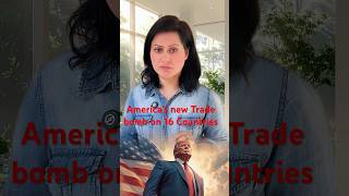 US trade section 301 #trade #tariffs #protectionism #internationaleconomics #ytshorts #tradewar
