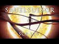 SAUELSUESOR | SCP 179 Animation