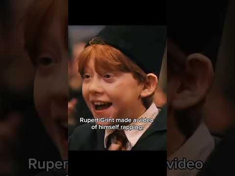 How Did Emma