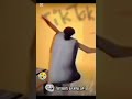 Pov: Granny joins tiktok for 1 day ahh #7x7#granny#tiktok#funny#dance#Stranger-blox766
