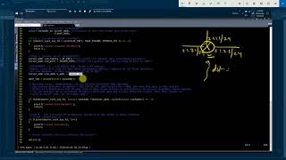 VDO8 3 TCP SERVER EX part1
