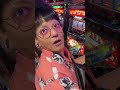 【ペカ有】アイムジャグラー1000円で当てれる？【#shorts】#ギャンブル #ジャグラー #パチスロ