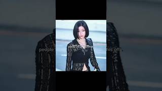style icon frr- 🛐 #babymonster #kpop #asa #enamiasa #fyp #viral #shorts #explore #fypシ #goviral