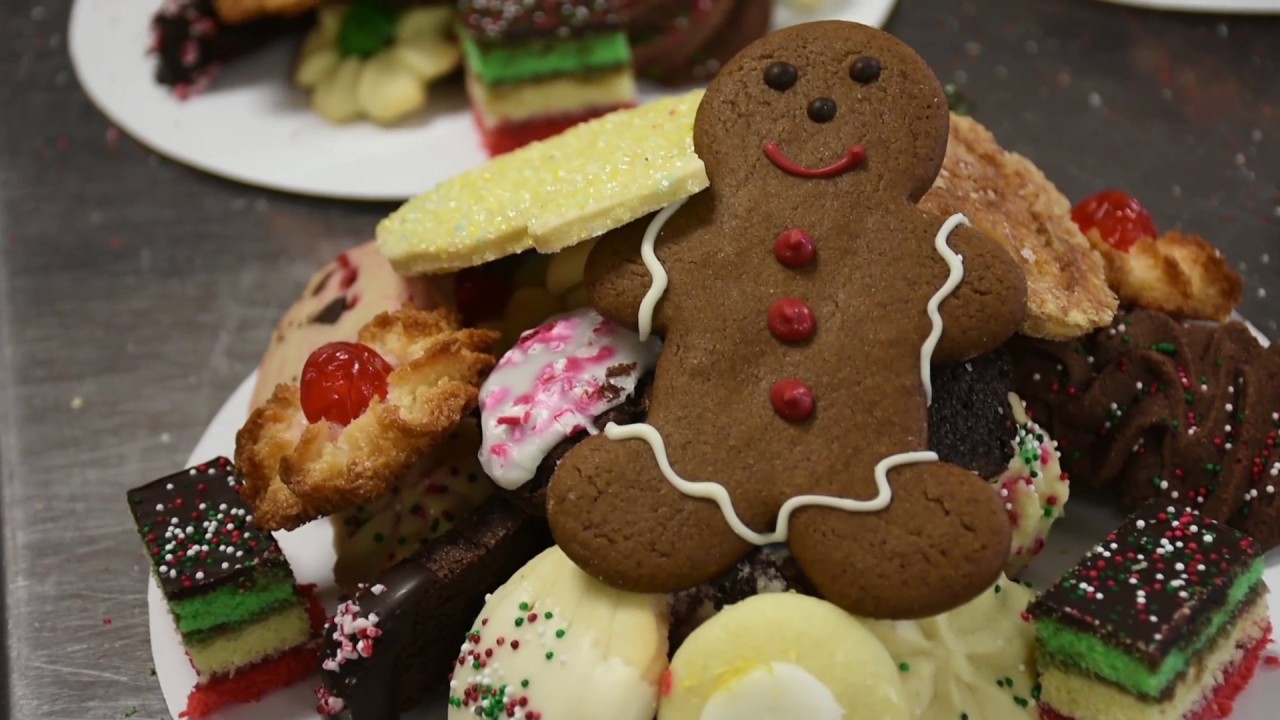 sweet carolines YouTube