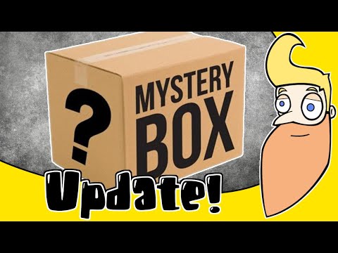 NEW GIFTS FROM 4GEEKSPRINTS!! AND new Radio Active Line Cook Announcement!