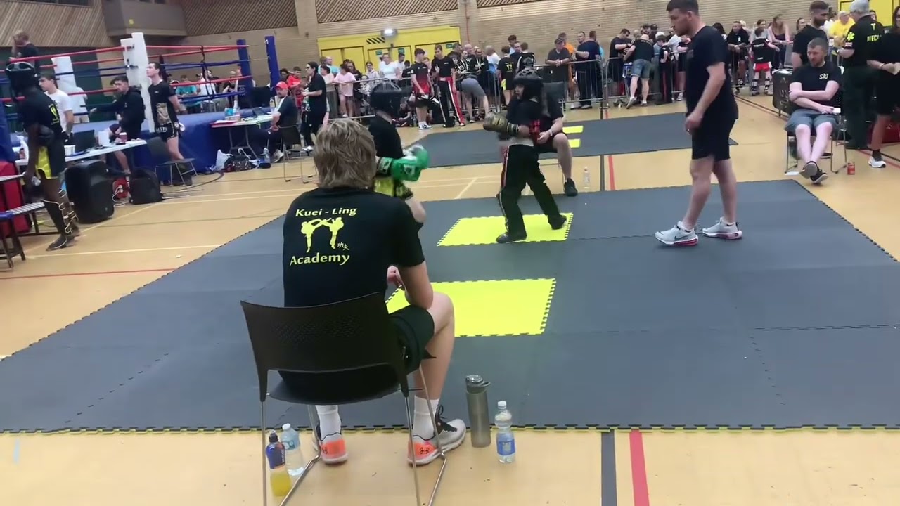 On the mats at the STO again fought a great tough fighter and come away with silver 🥈part 1