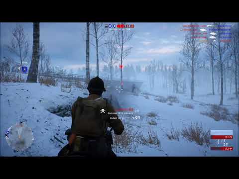 When a cheater thinks you're cheating