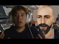 PHASMOPHOBIA GAMEPLAY [NEW UPDATE]