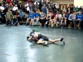 1ola jan 16th county duals