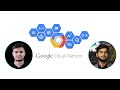 Overview of Google Cloud Platform (GCP) and explanation of Compute Engine feature