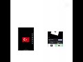 21 Nisan 2026